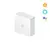Boton inalambrico CUBE - comprar online