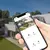 Camara exterior WI-FI - HeroTech