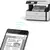 Impresora Multifunción Monocromática Epson Ecotank en internet