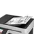Impresora Multifunción Monocromática Epson Ecotank - HeroTech