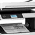 Impresora Multifunción Monocromática Epson Ecotank - comprar online