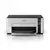 Impresora Simple Función Monocromática Epson Ecotank M1120 Con Wifi