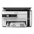 Impresora multifuncional Epson Eco Tank M2120