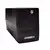 Lyonn Ups Estabilizador 800va 4 Tomas