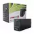 Lyonn Ups Estabilizador 800va 4 Tomas - comprar online