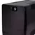 Lyonn Ups Estabilizador 800va 4 Tomas - tienda online