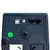 Lyonn Ups Estabilizador 800va 4 Tomas