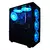 Pc Gamer Gfast X-300 Sergeant I3 16gb Ram 480gb Ssd Win 11 - comprar online