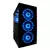 Pc Gamer Gfast X-300 Sergeant I3 16gb Ram 480gb Ssd Win 11 - HeroTech