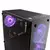 Pc Gamer Gfast X-300 Sergeant I3 16gb Ram 480gb Ssd Win 11 - comprar online