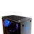 Pc Gamer Gfast X-300 Sergeant I3 16gb Ram 480gb Ssd Win 11 en internet