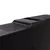 Imagen de Pc Gfast H-350 I8240w Intel Core I3 240gb Ssd 8gb Windows 11