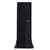 Pc Gfast H-350 I8240w Intel Core I3 240gb Ssd 8gb Windows 11 - HeroTech