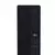 Pc Gfast H-350 I8240w Intel Core I3 240gb Ssd 8gb Windows 11 - tienda online