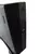 Pc Gfast H-350 I8240w Intel Core I3 240gb Ssd 8gb Windows 11