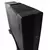 Pc Gfast H-350 I8240w Intel Core I3 240gb Ssd 8gb Windows 11 en internet