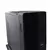 Pc Gfast H-350 I8240w Intel Core I3 240gb Ssd 8gb Windows 11 - HeroTech