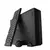 Pc Gfast H-550 I8240w Intel I5 8gb Ram 240ssd Win 11 en internet
