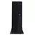 Pc Gfast H-550 I8240w Intel I5 8gb Ram 240ssd Win 11 - HeroTech
