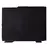 Pc Gfast H-550 I8240w Intel I5 8gb Ram 240ssd Win 11 - tienda online