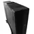 Imagen de Pc Gfast H-550 I8240w Intel I5 8gb Ram 240ssd Win 11