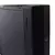 Pc Gfast H-550 I8240w Intel I5 8gb Ram 240ssd Win 11