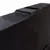 Pc Gfast H-550 I8240w Intel I5 8gb Ram 240ssd Win 11 - comprar online