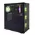 Pc Gamer Gfast X-500 Rookie Sp I5 8gb Ram 480gb Ssd Win11 - comprar online