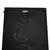 Pc Gamer Gfast X-500 Rookie Sp I5 8gb Ram 480gb Ssd Win11 - HeroTech