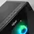 Pc Gamer Gfast X-500 Rookie Sp I5 8gb Ram 480gb Ssd Win11 - tienda online