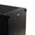 Imagen de Pc Gamer Gfast X-500 Rookie Sp I5 8gb Ram 480gb Ssd Win11