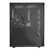 Pc Gamer Gfast X-500 Rookie Sp I5 8gb Ram 480gb Ssd Win11