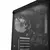 Pc Gamer Gfast X-500 Rookie Sp I5 8gb Ram 480gb Ssd Win11 - comprar online