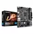 Motherboard Gigabyte H610M-K-V2 LGA1700 DDR5 - comprar online