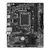 Motherboard Gigabyte H610M-K-V2 LGA1700 DDR5 en internet