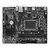 Motherboard Gigabyte H610M-K-V2 LGA1700 DDR5 - tienda online