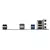 Imagen de Motherboard Gigabyte H610M-K-V2 LGA1700 DDR5
