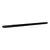 Barra de sonido Samsung Ultra Slim - comprar online
