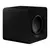 Barra de sonido Samsung Ultra Slim - comprar online