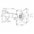 Soporte Para Tv 23 A 42 - comprar online
