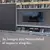 Imagen de Soporte Móvil Howonder Para TVs de 23" a 55"