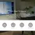 Soporte Móvil Howonder Para TVs de 23" a 55"