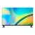 Smart Tv Led 32" Full HD Tcl Google Tv