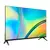 Smart Tv Led 32" Full HD Tcl Google Tv - comprar online