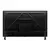 Smart Tv Led 32" Full HD Tcl Google Tv - HeroTech