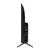 Smart Tv Led 32" Full HD Tcl Google Tv - comprar online
