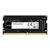 Memoria Ram Gamer 32gb Lexar 3200mhz Ddr4 Ld4as032g-b3200gsst en internet