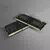 Memoria Ram Gamer 32gb Lexar 3200mhz Ddr4 Ld4as032g-b3200gsst en internet
