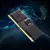 Memoria Ram 16GB DDR5 5600Mhz Lexar SODIM para Notebook en internet