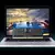 Memoria Ram 16GB DDR5 5600Mhz Lexar SODIM para Notebook - HeroTech